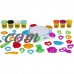 Play-Doh Touch Shape to Life Studio Set   558254003